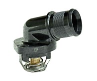 VT48689