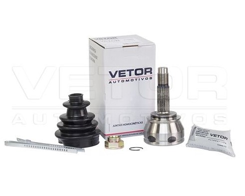 VT5055