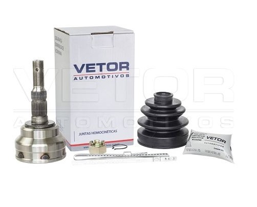 VT5060