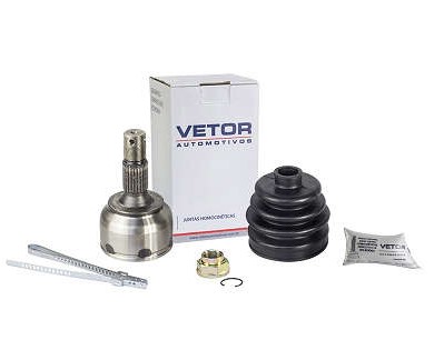 VT5072