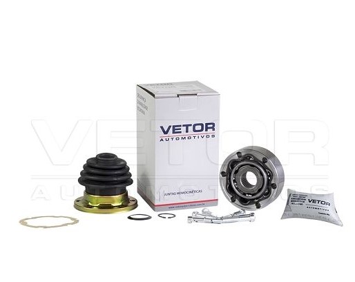 VT5096