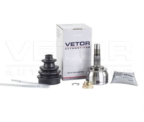 VT5158