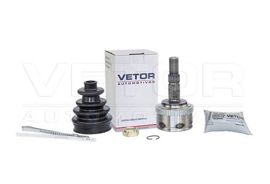 VT5290