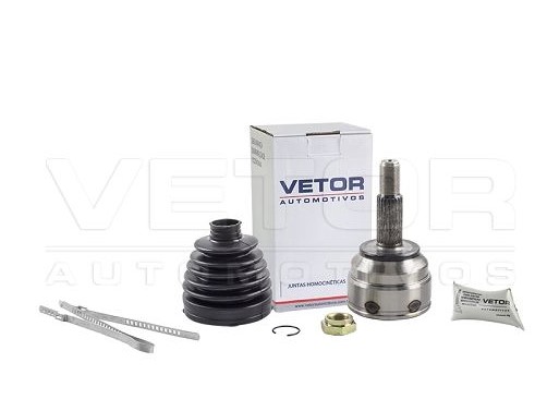 VT5460