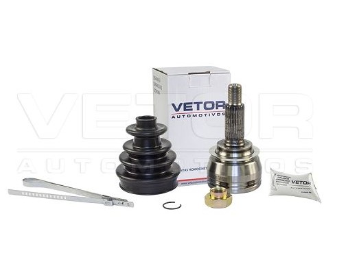 VT5489