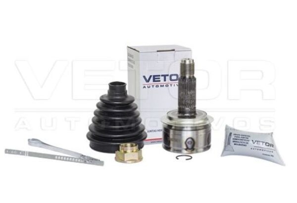 VT5495