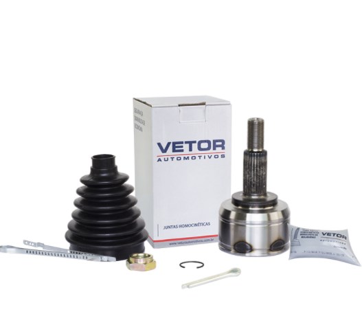 VT5502