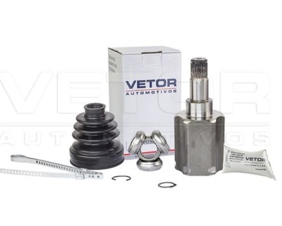 VT5519