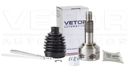 VT5575