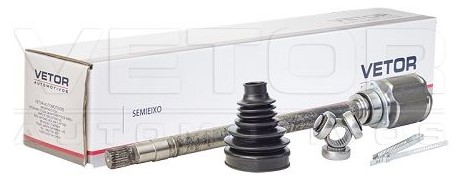 VT5600