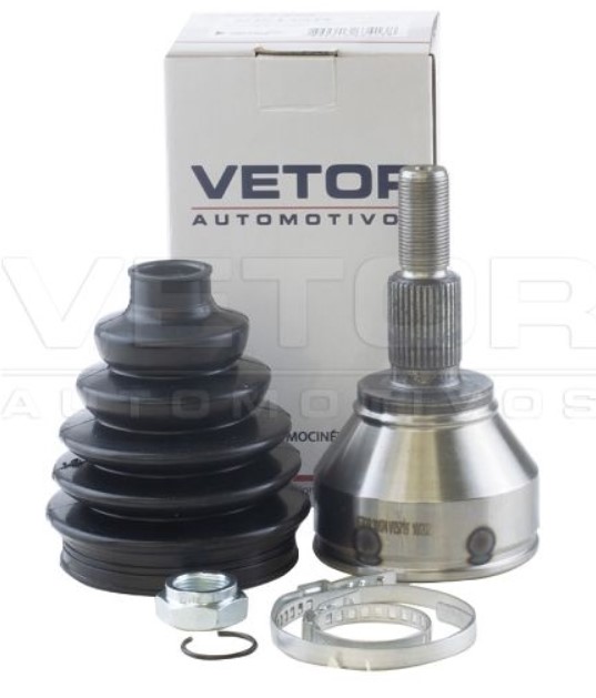 VT5719
