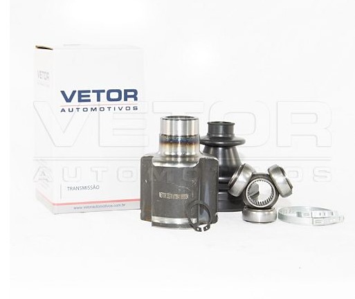 VT5841
