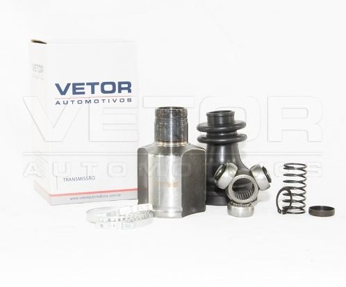 VT5856