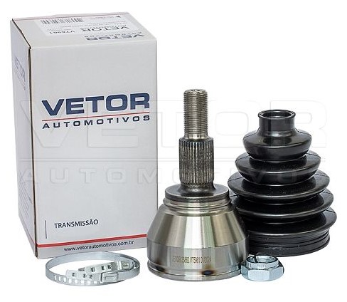 VT5961