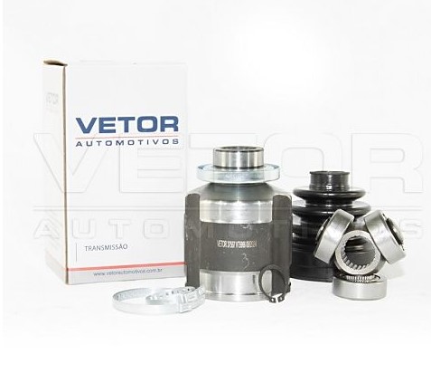 VT5966