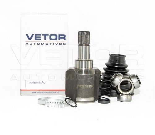 VT5988