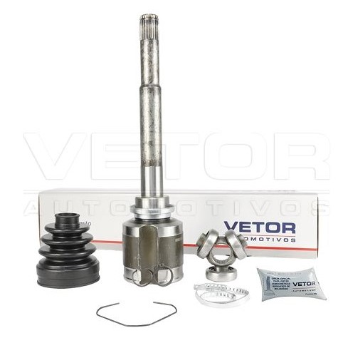 VT6074