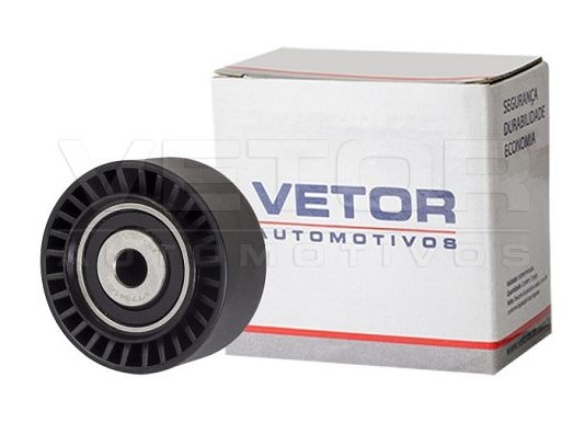 VT7041