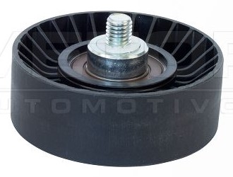 VT7085