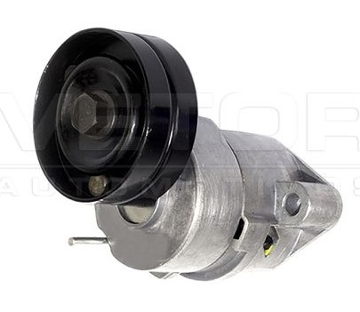 VT8042