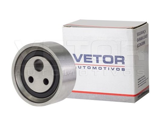 VT8095