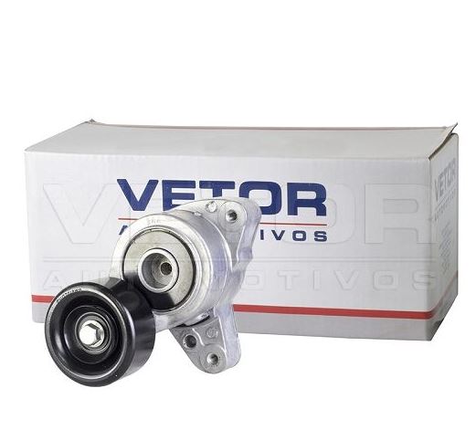 VT8292