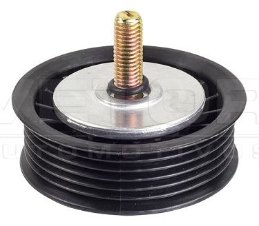 VT8590