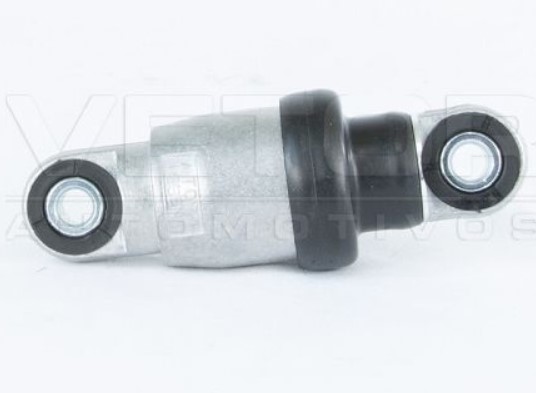VT8716