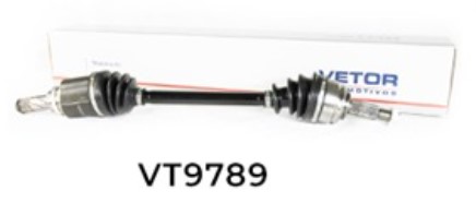 VT9789