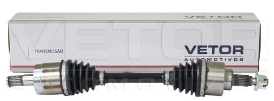 VT9798