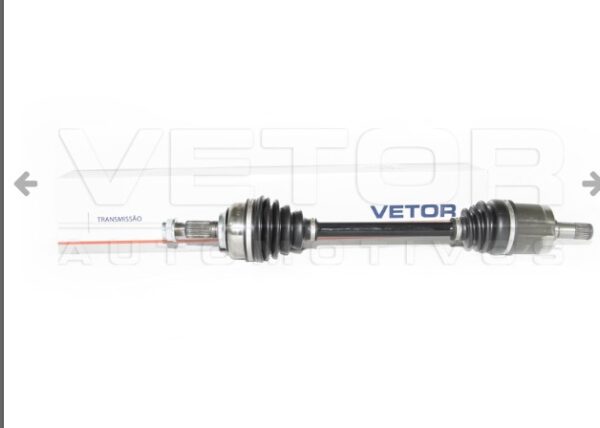 VT9959