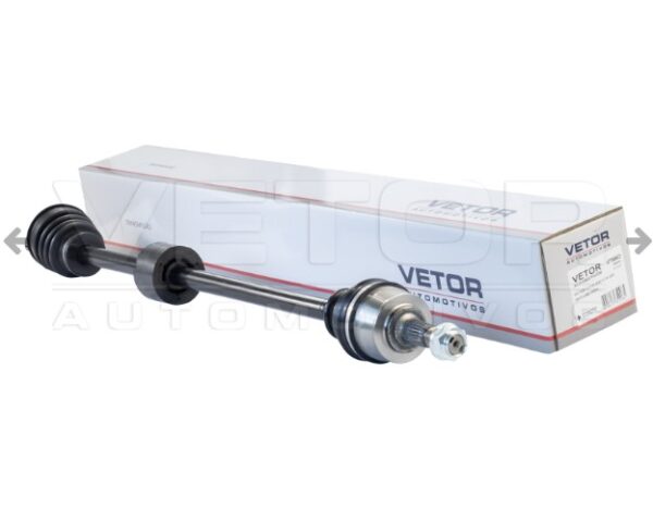 VT9963