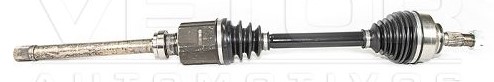 VT9988