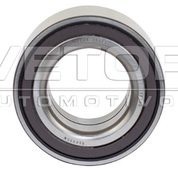 VTO-356335M