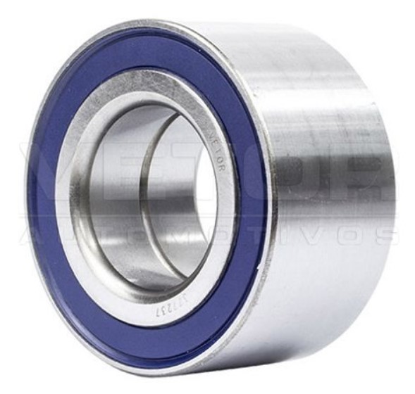 VTO-377237