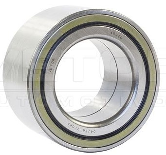 VTO-40240