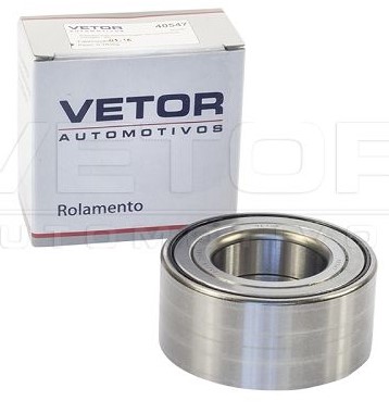 VTO-40547