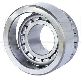 VTO-45226