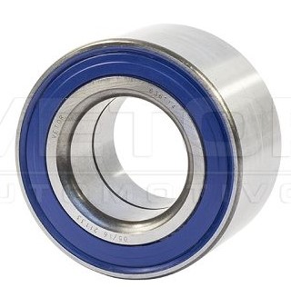 VTO-636114
