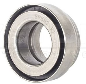 VTO-89628