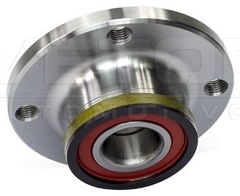 VTO-B9122