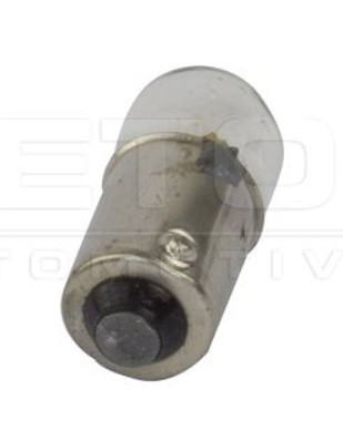 VTO-T69