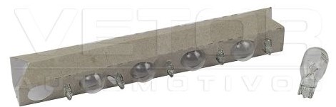 VTO-T922