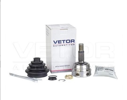 VTO5001