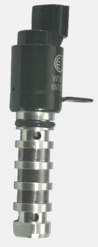VVT0037