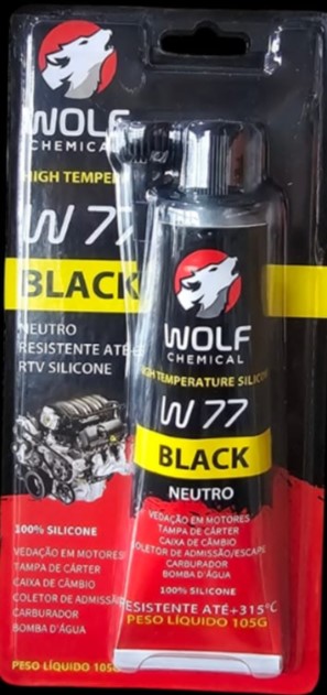 W70077