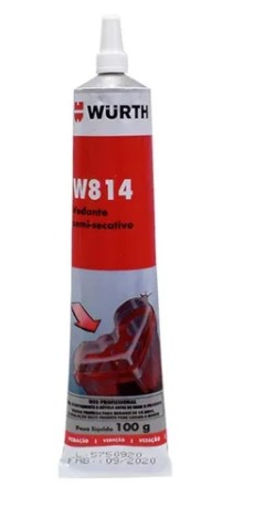 W814