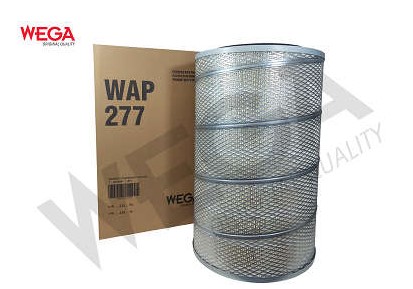 WAP277