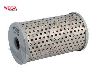 WEO-0512