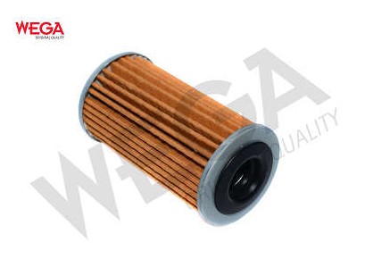 WEOC002